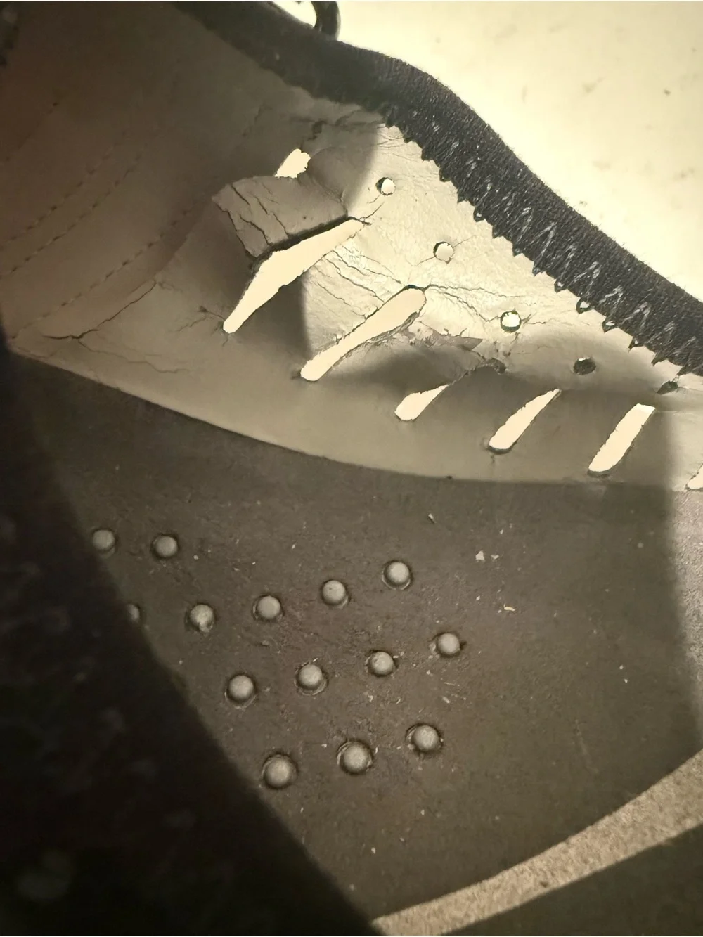 Privo by Clarks clarks them breathable